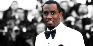 diddy