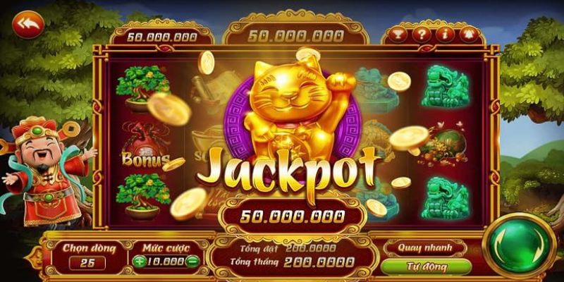 Cộng đồng Gold86 Net – Cổng game nổ hũ lớn mạnh