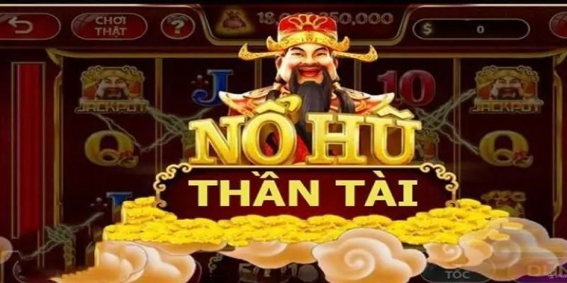 Top 3 trò chơi nên thử tại Gold86 Net – Cổng game nổ hũ