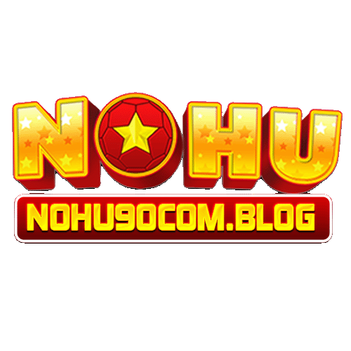 nohu90com.blog