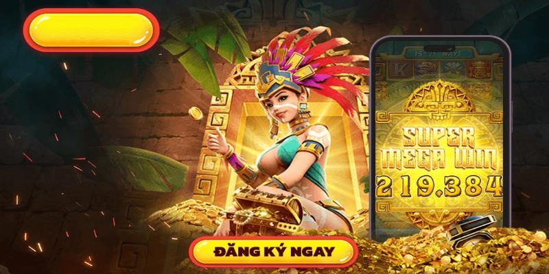 Đánh giá cổng game Big Club cho cược thủ