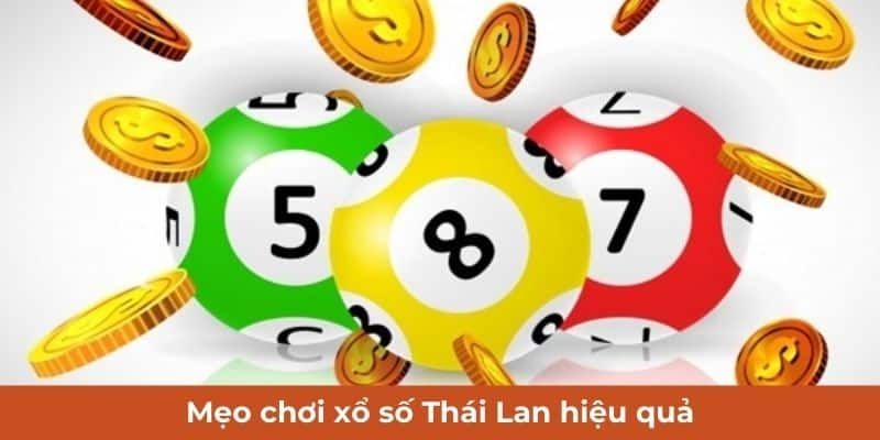  Bỏ túi bí kíp vàng nâng cao khả năng chiến thắng