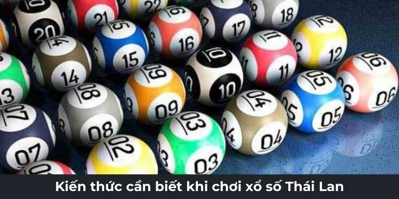 Tính ưu việt tạo nên sức hút cho trò chơi